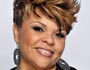 Tamela Mann: The singer-turned-actress with three major gospel hit albums