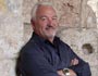Paul Wilbur: Messianic worship leader reaching people with the love of God