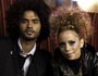 Group 1 Crew: The award-winning urban gospel team overcoming fear