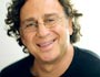 The Rev Jimmie Bratcher: A song-by-song rundown of his 'Secretly Famous' album