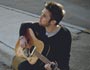 Matthew Macaulay: Music that lights people's way and draws them home