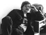 Geoff Mann: Remembering the life and times of a rock music original