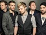 Silverline: A song-by-song rundown of their 'Lights Out' album