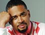 Byron Cage: The award-winning gospel man still offering "hard-hitting praise and worship"
