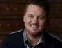 David Phelps: The Southern gospel star with the Classic lyric tenor