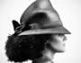 Plumb: How songs of healing helped a disintegrating marriage