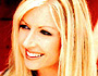 Martha Munizzi: Blue-eyed gospel from an American singer
