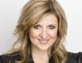 Darlene Zschech: The singer songwriter talks about Revealing Jesus