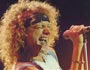 Lou Gramm: The onetime lead singer of Foreigner speaks about his faith