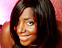 Sandra Godley: The soul sister's 'Sweet Surrender'