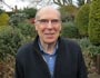 Malcolm Tyrrell: A Bucks based songsmith with a Jesus music past