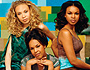 Virtue: The R&B gospel trio speak about music and ministry