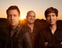 Hawk Nelson: Now a trio with a ready Made hit album