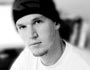 David Thulin: A song-by-song rundown of his 'Reconstruction' album