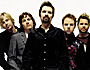 Third Day Live At The Forum, Kentish Town, London