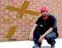 Tha DQC: The Uxbridge-based rapper "Desiring and Questing for Christ"