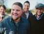 JJ Weeks Band: Powerful rock communicators from the school of hard knocks
