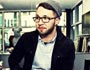 Andy Mineo: Taking the message of Christ crucified into the charts