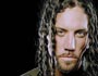 Brian Welch: A hard rock journey from Korn to Love And Death and back to Korn