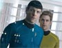 Star Trek Into Darkness