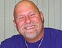 Gregg Martinez: The Cajun soul singer speaks about his life