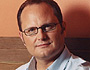Marcos Witt: The worship leader speaks about his ministry