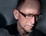 Graham Kendrick: Modern worship legend releases new duet album