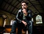 Richard Lennox: The "concert pianist" with a taste for pop, rock and jazz