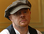 Sammy Horner: The veteran Celtic musician says he's Inspired To Worship
