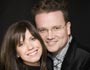 Keith & Kristyn Getty: A song-by-song rundown of 'Hymns For The Christian Life'