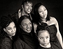 Black Voices: The long and proud history of the acappella harmonizers