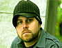 Jeff Anderson: The singer/songwriter meets worship leader