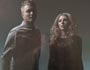 The Weathering: Two Americans living in Hong Kong offering "thoughtful indie pop"