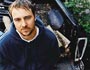 Bebo Norman: The singer songwriter leaving music at the end of 2013