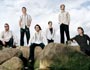 Runrig and The Band From Rockall: Calum MacDonald talks about the band and side project