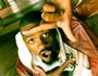 Gemstones: The Chicago rapper On The Road To Glory