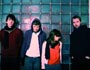 Lovelite: Redefining worship music with an eclectic sound