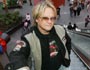 Bryan Duncan: The veteran soloist and Sweet Comfort Band singer returns