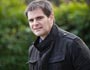 Michael Harcus: The country tinged songsmith from the Orkney Isles