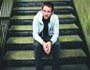 Denison Witmer: The acoustic artistry of the Philadelphia songsmith