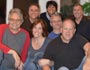 AwakenUs: A Kansas City based band speaking out against human trafficking