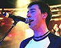Paul Oakley: The Brighton-based worship man