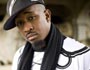 Json: The St Louis-born rapper wanting to connect on a deeper level