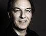 Steve Turner: The author talks about his books on "Amazing Grace" and Cliff Richard