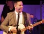 The Moment: How one man's battle against cancer helped inspire a worship album