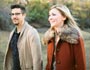 Kim Walker-Smith & Skyler Smith: Taking worship Home in folk roots style