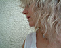 Chris Mercer: The British singer/songwriter speaks about her album