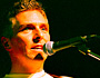 Nic Paton: The independent songsmith talks about his art