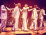 Blind Boys Of Alabama: Still bringing the Good News to the people