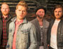 The City Harmonic: The Canadian worship team with an "image-bearing" album